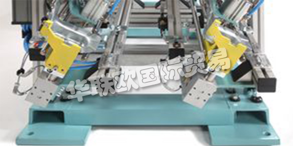 FFT是全球領(lǐng)先的自動(dòng)化和靈活生產(chǎn)系統(tǒng)供應(yīng)商之一。作為開(kāi)發(fā),項(xiàng)目規(guī)劃和創(chuàng)新制造系統(tǒng)實(shí)現(xiàn)的專(zhuān)家,他們?cè)谌蚍秶鷥?nèi)實(shí)現(xiàn)了汽車(chē),航空和其他領(lǐng)域客戶的項(xiàng)目。