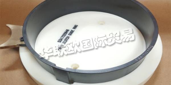 美國O.KELLER主要產品：O.KELLER夾具、托盤等。O.KELLER工具工程公司成立于1943年，現已發展成為美國中西部地區規模最大，經驗最豐富的機械加工廠之一。憑借最先進和最先進的設計和制造設備，他們技術精湛的人員很自豪能夠提供各種各樣的產品，包括精密細節，夾具，量具，托盤和特殊機器的設計和制造。O.Keller工具致力于以及時和具有成本效益的方式為他們的客戶提供優質產品。