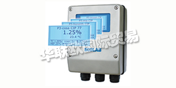 ECOLAB是水，衛(wèi)生和能源技術(shù)與服務(wù)的全球領(lǐng)導(dǎo)者。在全球范圍內(nèi)，食品服務(wù)，食品加工，酒店，醫(yī)療保健，工業(yè)以及石油和天然氣市場(chǎng)的企業(yè)選擇Ecolab產(chǎn)品和服務(wù)，以保持環(huán)境清潔，安全，高效運(yùn)營(yíng)并實(shí)現(xiàn)可持續(xù)發(fā)展目標(biāo)。