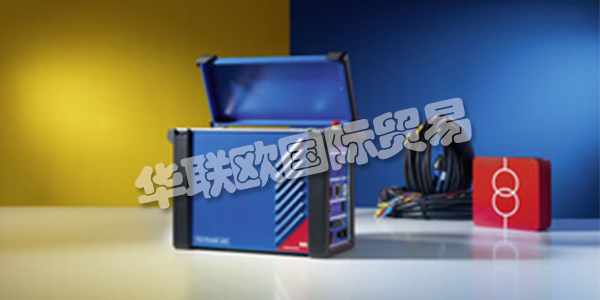 奧地利OMICRON主要產品：OMICRON測試儀、分析儀等。OMICRON 于 30 多年前在奧地利的一座小城創立，起初主要為電力公用事業的測試保護和測量裝置開發緊湊型測試儀。