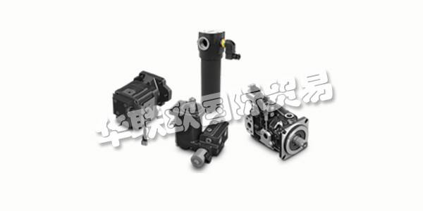 CASAPPA在60多年前由Roberto Casappa創立,這家跨國公司仍然完全歸Casappa家族所有,第三代。