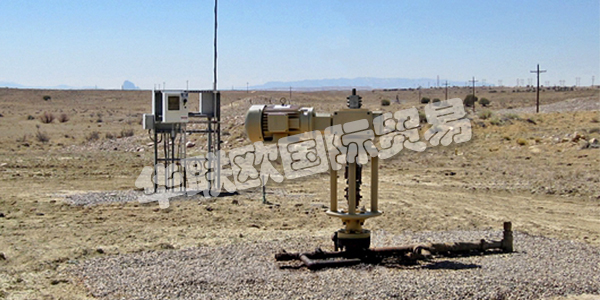 美國UNICO主要產(chǎn)品:UNICO泵、驅動器等。UNICO相信,卓越的自動化是密切了解應用程序并巧妙地應用最佳技術以正確完成工作的結果。