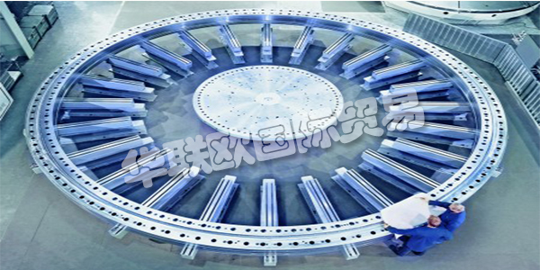 德國THYSSENKRUPP ROTHE ERDE主要產品:THYSSENKRUPP ROTHE ERDE軸承、滾動軸承等。THYSSENKRUPP ROTHE ERDE通過全球集團的可靠性和安全性為您提供快速靈活的決策。thyssenkrupp rothe erde在10個國家設有生產基地,使客戶成為具有本地影響力的全球品牌。