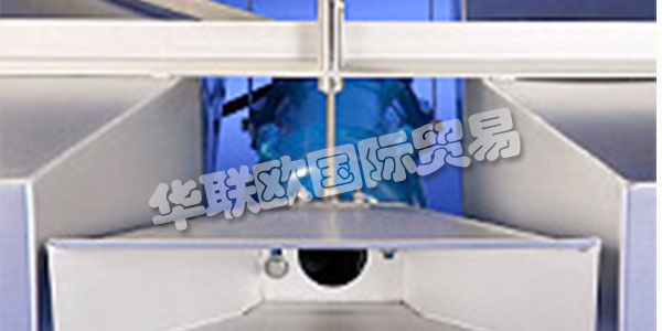 SCHOTT公司成立于1978年。最初,游泳和油漆污泥吸盤的開發(fā)和技術(shù)實現(xiàn)。