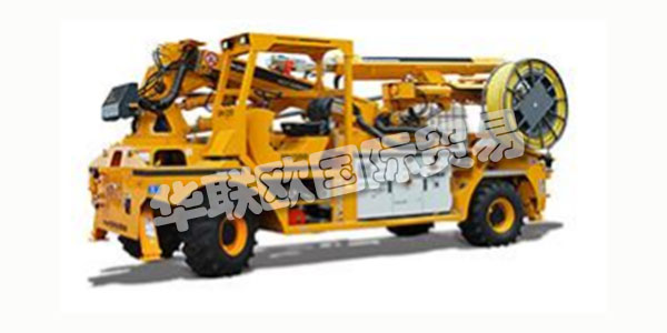 德國PUTZMEISTER主要產品:PUTZMEISTER泵車、混凝土泵車等。PUTZMEISTER自1958年以來,他們一直是建筑和采礦領域的全球領導者。他們開發(fā),生產,銷售和服務于他們的客戶,提供高質量和高可靠性的機器,用于泵送,分配和放置混凝土,砂漿和高密度固體,以及用于制備,暫時儲存,加工和運輸這些材料。他們努力通過貼近他們的業(yè)務來為他們的客戶服務,這也是他們未來的使命。