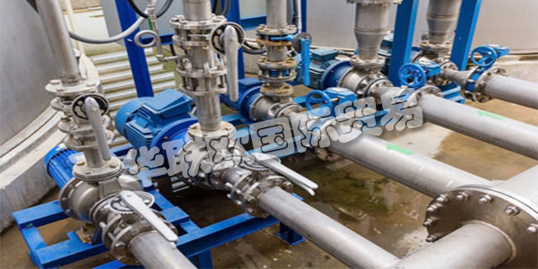 德國RVT主要產品：RVT緊固件、螺絲等。RVT - 您的專業緊固系統。及時，從DIN標準交付到瓶頸組件!