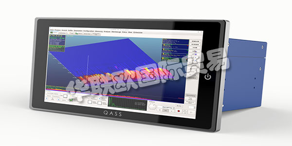 德國(guó)QASS主要產(chǎn)品:QASS檢測(cè)儀、裂紋檢測(cè)儀等。QASS是北萊茵 - 威斯特法倫州Wetter(Ruhr)的一家中型公司,也是鋼軸彎曲裂紋檢測(cè)領(lǐng)域的全球領(lǐng)導(dǎo)者。QASS的測(cè)量系統(tǒng)(如Optimizer4D)可以使各種生產(chǎn)過(guò)程符合以下要求:檢測(cè)工件中的裂縫;增加使用壽命;監(jiān)控工具和優(yōu)化流程。