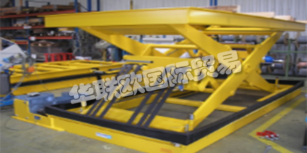 德國PRO-HUB主要產品：PRO-HUB升降臺、工作臺等。PRO-HUB Hebetechnik是升降臺，工作平臺，現場電梯和許多其他專門設計的工程解決方案的領先制造商，可協助生產，裝配，裝載和噴涂生產線。該公司總部位于德國下薩克森州。 Pro-Hub在設計強大的高品質產品方面擁有30多年的經驗，目前為歐洲，美國，中國和印度的客戶提供服務 - 涵蓋多個行業;包括汽車，航空航天，國防，物流和供應鏈部門。