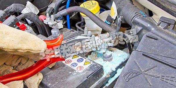 NORMFEST是汽車維修專家。作為自1948年以來領先的車間設備供應商之一,他們為汽車行業提供其日常工藝所需的所有產品。他們的目標:在您的日常工藝中為您提供支持,以便您可以始終“最佳地提供燃氣”。