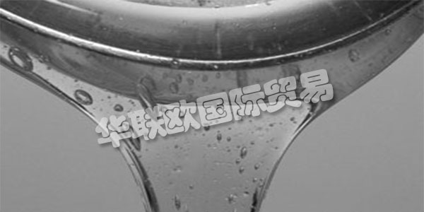 NECUMER GmbH在30多年來一直致力于開發(fā)和生產(chǎn)高品質(zhì)聚氨酯產(chǎn)品。自1970年以來,NECUMER一直穩(wěn)步增長。