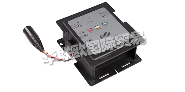 FRITEC是針對客戶的電子元件和設(shè)備解決方案的專家。30多年來,他們一直在響應(yīng)客戶的個人需求,作為先驅(qū)者,合作者和實施者。他們開發(fā)和生產(chǎn)中小批量的優(yōu)質(zhì)產(chǎn)品,靈活地補充您的創(chuàng)新,為您的生產(chǎn)條件提供理想的選擇,并為您提供真正的競爭優(yōu)勢。