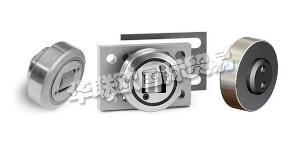 FSG GmbH,您的導向系統專家。多年來,他們的客戶對FSG的合作關系表示贊賞。這有幾個很好的理由。他們的產品始終按照最高質量標準生產,并在全球日常使用中實現卓越的使用壽命。他們自己的生產基地保證了這一點以及良好的可用性。他們的高交付靈活性通常有助于及時解決問題。合格的建議是FSG和他們經常接受培訓的銷售合作伙伴的理所當然。他們開放和可預測的業務和產品政策將繼續保證未來的穩定合作關系。