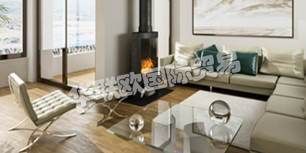 FINK新加熱器或新浴室的決定并不容易。他們知道的太好了。這就是他們將自己視為客戶合作伙伴的原因。他們的目標(biāo)是全面了解您的愿望,并在個人計(jì)劃中盡可能全面地考慮他們。為此,他們有專業(yè)人員為您服務(wù),專門從事供暖和衛(wèi)生領(lǐng)域。