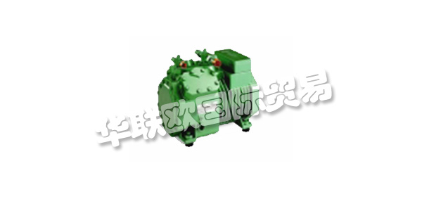 FISCHER?KALTEKLIMA在貿易，工業和工廠建設方面擁有超過85年的強大批發合作伙伴和服務提供商。