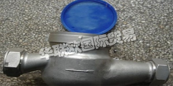 FILTAN是一家位于大法蘭克福地區(qū)的私營中小企業(yè)。作為過濾器,分離器,多旋風(fēng)分離器和氣體干燥設(shè)備的供應(yīng)商,自1970年成立以來,他們憑借創(chuàng)新的高質(zhì)量解決方案贏得了天然氣行業(yè)的良好聲譽。正是由于這種聲譽以及他們作為一家小公司為高標(biāo)準(zhǔn)的過濾器分離技術(shù)作出了重大貢獻(xiàn),他們將客戶中最重要的天然氣供應(yīng)商或天然氣銷售公司列為其中。