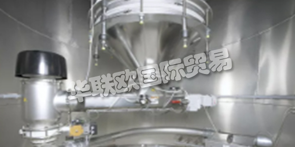 AZO集團在自動化原材料處理方面,是世界上經驗最豐富的公司之一。他們擁有1000多名員工,他們對自己的工作充滿熱情,并利用他們豐富的知識和豐富的工廠工程和建筑經驗積累了70多年的經驗,為您開發(fā)高效,可持續(xù)的解決方案。創(chuàng)造性和修補欲望是他們DNA的一部分。從旋風篩分機的開發(fā)開始,散裝物料處理的眾多創(chuàng)新可歸功于他們。對有遠見的技術的好奇心和開放性帶來了具有長期前景的解決方案。