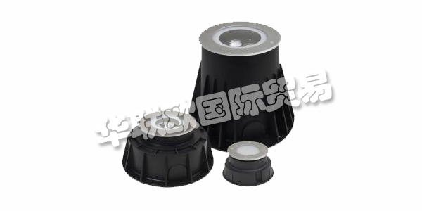 ALS是燈具和照明系統的供應商，也是照明概念和照明解決方案的設計者。ALS是首批擁有自己的貼片機的個人LED照明解決方案制造商之一。