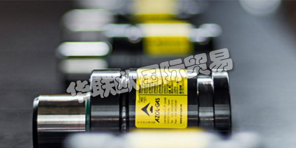 AZOLGAS是一家國際工業集團，致力于氮氣彈簧的設計，開發，制造和商業化，用于壓鑄和沖壓金屬部件。