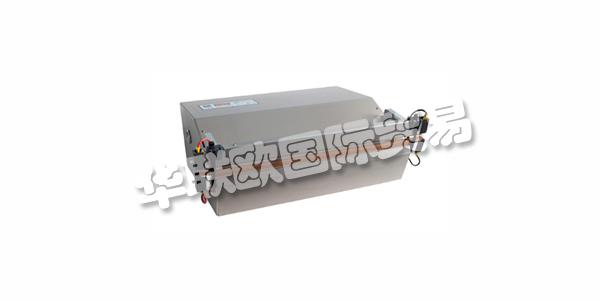 AUDION Elektro BV成立于1947年。在五十年代，公司開始專注于制造除貿易業務以外的封口機。在過去的幾十年里，Audion Elektro已經發展成為包裝行業的領先品牌。如今，憑借遍布全球的經銷商網絡，Audion在全球超過65個國家/地區設有代表處。