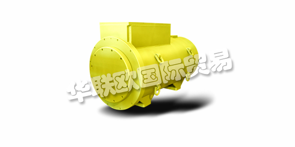 ATB MORLY的團隊團結一致,繼續為建立他們的卓越聲譽而努力,運用他們富有創造性及靈活性的方法來驅動進一步創新。