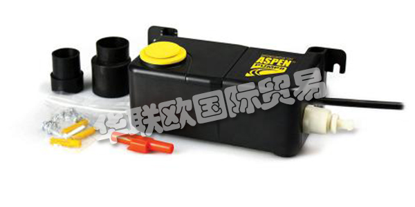 ASPEN PUMPS在1992年,三名工程師開發(fā)了一系列可靠的蠕動泵,以滿足空調(diào)行業(yè)的需求,因為現(xiàn)有的冷凝水去除方法無法滿足安裝人員的需求。從這些不起眼的開始,Aspen Pumps現(xiàn)在擁有一系列令人印象深刻的Mini,Tank,蠕動,超市和鍋爐泵以及全系列的安裝配件。