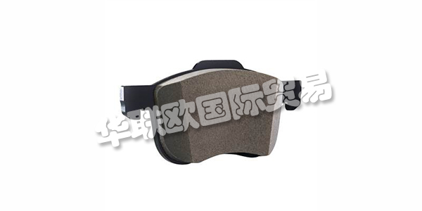 ATE擁有超過(guò)100年的經(jīng)驗(yàn) - 他們的品牌是當(dāng)今制動(dòng)器市場(chǎng)中最古老,最成功的品牌之一。他們自然為這一傳統(tǒng)感到自豪,并為他們是大陸集團(tuán)的一部分感到自豪,大陸集團(tuán)是世界上最大和最有影響力的汽車(chē)供應(yīng)商之一。