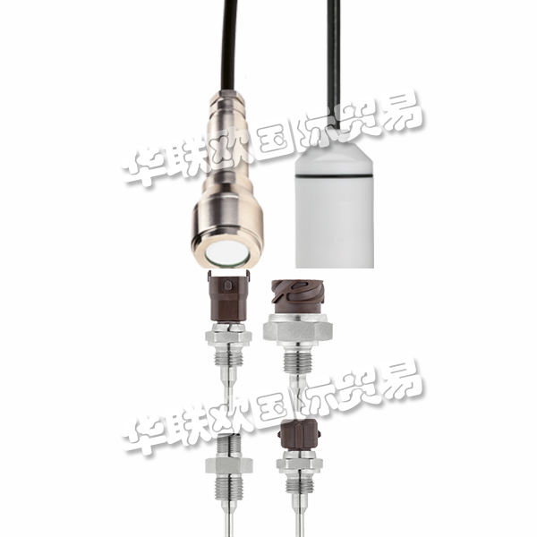 德國JUMO主要產品：JUMO溫度傳感器、JUMO液位傳感器、JUMO流量計、JUMO溫度計、JUMO溫度變送器、JUMO壓力變送器等。
