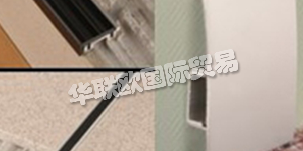 ASTEKNIK工程,自1985年以來建設(shè),帶來了新的技術(shù),以土耳其,它為用戶提供高品質(zhì)和功能的產(chǎn)品。它可以在每個施工階段使用了從地上爬起來的屋頂,生產(chǎn)建設(shè)和適合鋸齒建筑及裝飾材料,進口,出口,營銷和銷售活動審美指示主題。Asteknik工程,建筑師和在每一個技術(shù)細節(jié)與工程師團隊精確,帶來永久的和審美的解決方案,并聽取客戶的意見,給予方向的行業(yè)解決方案,使未來的客戶解決方案荷達繼續(xù)銷售這種結(jié)構(gòu)偏好的問題。