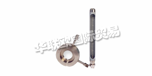 ASA是工業(yè)流程流量計和流量計生產(chǎn)和供應(yīng)的領(lǐng)導(dǎo)者。它提供了廣泛的可變面積流量計,差動式流量計,電磁流量計,流量顯示和過程測量的集成解決方案,適用于各種工業(yè)領(lǐng)域,在“ 工程,在研發(fā)中心和大學(xué)。適用于天然氣,蒸汽,水,化工,石化,制藥,食品和飲料的流量測量,Asameters也廣泛用于廢物處理和處置環(huán)境,能源生產(chǎn),生物技術(shù)和可再生能源。