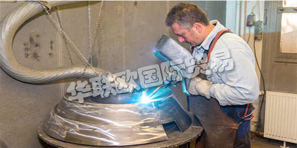 FELDPAUSCH自60多年前一直致力于為各個行業領域開發創新的喂料技術。