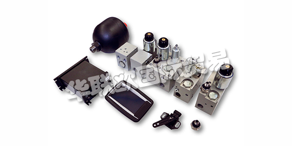 ARGO-HYTOS是一家中型家族企業，擁有員工1300余名，在移動和工業液壓系統流體和運動控制過濾技術方面有超過70年的經驗。尤其是在移動式液壓系統領域，ARGO-HYTOS躋身創新領導者行列。