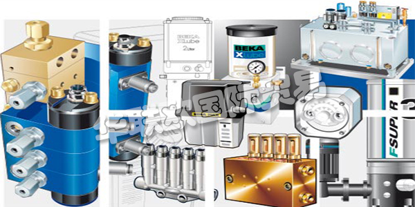 BEKA擁有四個(gè)生產(chǎn)基地，遍布德國(guó)的眾多工廠辦事處和技術(shù)中心以及遍布全球的子公司和代理商網(wǎng)絡(luò)，是中央潤(rùn)滑系統(tǒng)的領(lǐng)先供應(yīng)商之一。BEKA是一家具有非常高的垂直生產(chǎn)范圍的公司，能夠非常快速地實(shí)現(xiàn)客戶的特殊需求。除了進(jìn)一步的生產(chǎn)能力，BEKA分廠Wannberg還包括機(jī)械工程和塑料成型。BEKA分廠克羅伊森適合于大型系統(tǒng)和工廠的積聚。該工廠包含必要的基礎(chǔ)設(shè)施，例如容量高達(dá)140,000升的油循環(huán)裝置。