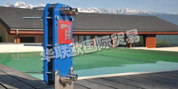 BARRIQUAND設(shè)計(jì)和制造熱交換器：Platular ?焊接板式換熱器，板式和墊圈熱交換器，管狀，多管狀熱交換器，銅焊板式熱交換器。憑借80年的專業(yè)知識(shí)，他們公司能夠?yàn)楦鞣N工業(yè)應(yīng)用 (農(nóng)業(yè)工業(yè)，化工，重工業(yè)......)和HVAC 提供多種不同類型的交換器 和熱技術(shù)。建議，專業(yè)知識(shí)，效率，穩(wěn)健性，可靠性和質(zhì)量是他們的關(guān)鍵詞，以便為您提供最好的設(shè)備和服務(wù)!