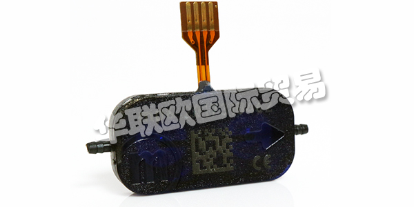 BARTELS MIKROTECHNIK是微系統產品和開發的創新供應商，在不斷變化的市場環境中為客戶創造附加價值。