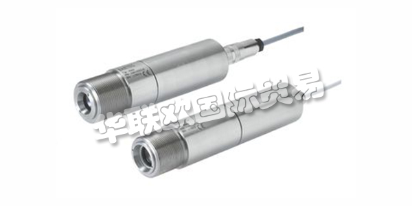 BARTEC集團的防爆專家開發創新產品和解決方案。因為有些工作環境永遠不允許火花飛揚!原因是:在可能發生易燃氣體,蒸氣,霧氣或粉塵等有害物質的地方,BARTEC開發的組件和系統解決方案可以防止爆炸并確保人員和環境的安全。