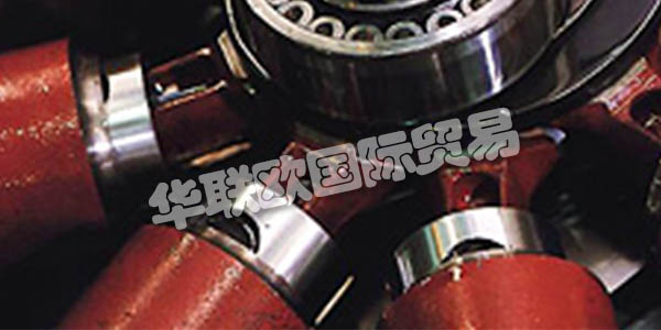 IMENCO BAUER提供單作用,雙作用,伸縮式氣缸和特殊氣缸,行程長度可達10,000mm,直徑可達550mm,符合客戶和各種分類公司的要求。