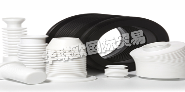 BELDAM CROSSLEY，他們將自己視為一家擁有豐富傳統(tǒng)和對未來強烈愿景的公司。他們努力將自己定位為精心挑選的利基市場領(lǐng)導(dǎo)者。主要是航空航天，國防，石油和天然氣，高端汽車，發(fā)電，海洋，石化加工和建筑。