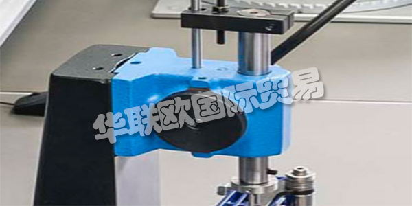 BEBRO集團是您在電子和機電一體化組件，設備方面的強大EMS合作伙伴，也是其他人無法完成的任務和項目。擁有最高的技術能力和數(shù)十年的專業(yè)知識。bebro集團代表著質(zhì)量，可靠性，靈活性和成本意識。