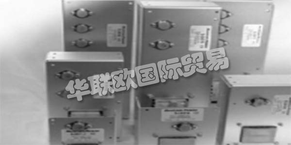 BENTRON POWER在電源開發(fā)和制造方面擁有多年經驗。他們的目標是為他們的客戶(包括大型OEM和小型終端用戶)提供一流的優(yōu)質電源，價格具有競爭力，并且每次都能按時交付給您。