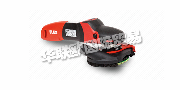 BLASTRAC在其強大的研發(fā)部門中不斷進行調查。他們的技術用于準備和維護地板和其他表面是在內部開發(fā)的。在開發(fā)新機器的過程中，他們專注于三件事：用戶友好，成本效率和環(huán)境友好。