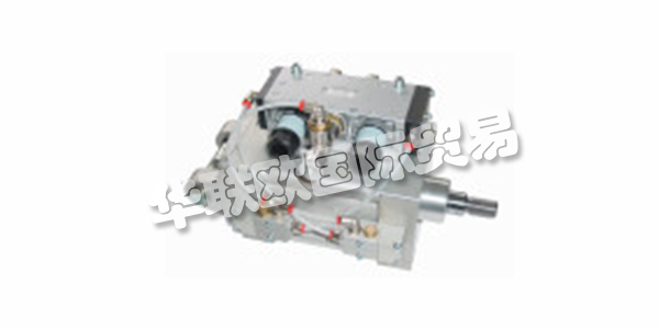 BLEICKERT的原則：他們專注于客戶的要求，他們是他們產品，行動和服務的基準。