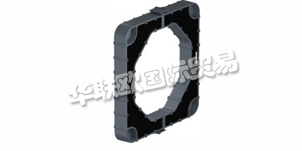 PETERCEM是一家專業(yè)從事制造和營銷的工業(yè)公司 ; PETERCEM的電工交換解決方案，用于惡劣環(huán)境的電流和電壓傳感器。