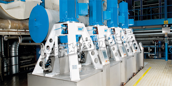 BMA - 工程成就德國制造。機器，加工階段或整個工廠 - 在工業(yè)糖生產(chǎn)和精煉方面，BMA已經(jīng)成為您160多年的合作伙伴。憑借其定期和連續(xù)離心機，BMA還在所有領(lǐng)域取得了全球性的成功。他們在整個流程鏈中提供的各種服務(wù)和高度的客戶導(dǎo)向是國際客戶委托他們從最初的創(chuàng)意草圖到其機器和系統(tǒng)的定期優(yōu)化項目的原因。