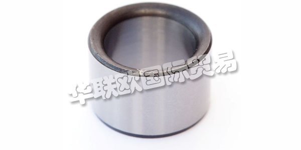 BONEHAM&TURNER Ltd是英國領(lǐng)先的模具零件和精密工程零件制造商和供應(yīng)商。擁有近100年的夾具襯套,鉆套,定位銷,夾具和夾具零件,沖壓工具零件,墊片,Koenig密封塞,工程銷,U形夾和特殊零件的制造和供應(yīng)經(jīng)驗。