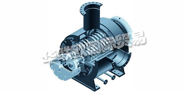 BORNEMANN的工作是制造高質量，高性價比的泵和系統，為他們的客戶提供卓越的利益。因為客戶滿意度是公司戰(zhàn)略的一部分。