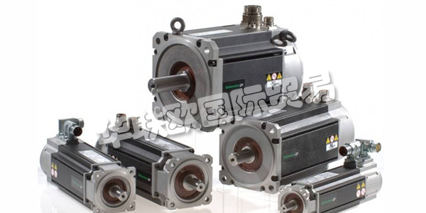 CONTROL TECHNIQUES電機，VORTEC渦流管，LEROY SOMER電機，SIEMENS進口電機，HATZ發(fā)動機，CEMA開關，ITALVIBRAS電機