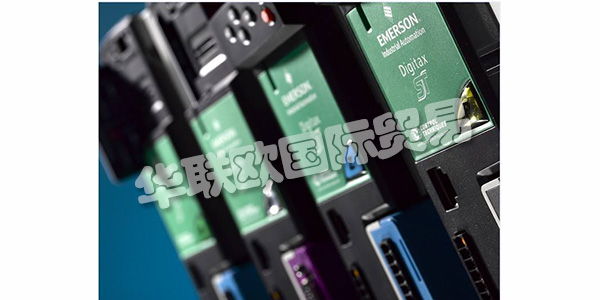 CONTROL TECHNIQUES電機，VORTEC渦流管，LEROY SOMER電機，SIEMENS進口電機，HATZ發(fā)動機，CEMA開關，ITALVIBRAS電機
