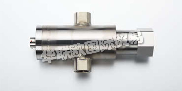 德國DURAG主要產品:DURAG燃燒器、高能點火器、點火槍、火焰傳感器等。