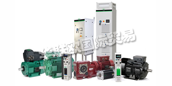 法國LEROY-SOMER主要產(chǎn)品:LEROY-SOME電機、感應電動機、直流電動機、控制器、驅(qū)動器等。