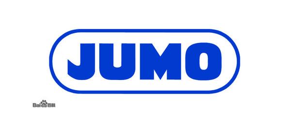 德國jumo久茂傳感器產品優惠了,它是深圳市華聯歐國際貿易有限公司優勢品牌,我們性價比還算是比較優惠的, 德國jumo傳感器-jumo溫度變送器-jumo壓力變送器-jumo溫度傳感器,優惠報價,德國進口,歡迎咨詢。公司客服QQ:3003381035